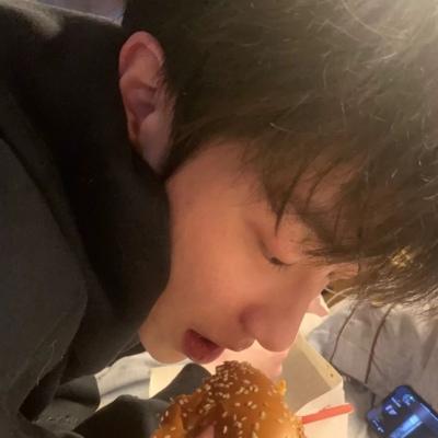 兽设天空场景设计兽圈群